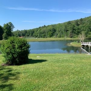 Meet your Posher, Shilpa